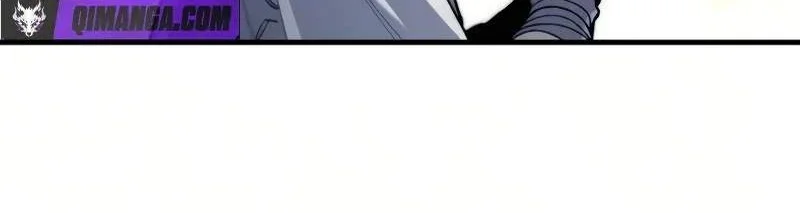 Heavenly Demon Cultivation Simulation Chapter 200 Gambar 100