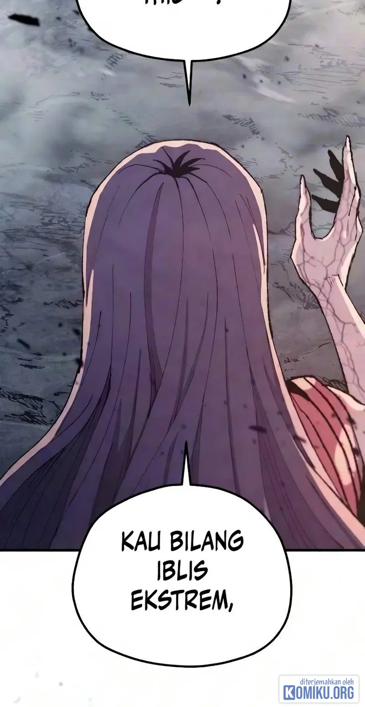 Heavenly Demon Cultivation Simulation Chapter 201 Gambar 104