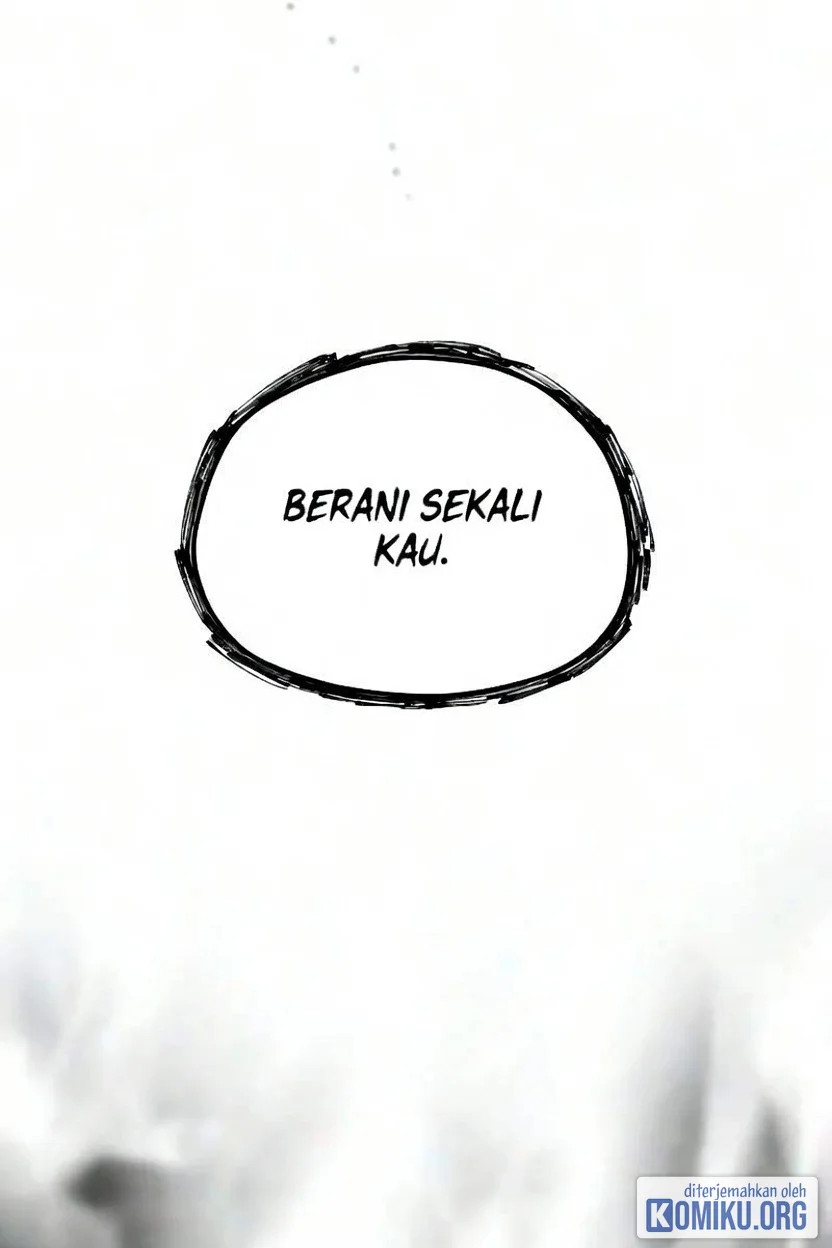 Heavenly Demon Cultivation Simulation Chapter 201 halaman 38