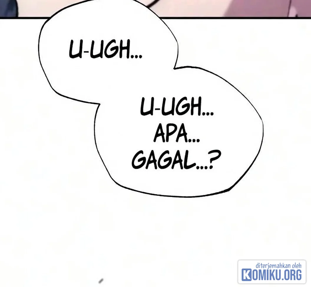 Heavenly Demon Cultivation Simulation Chapter 201 halaman 40