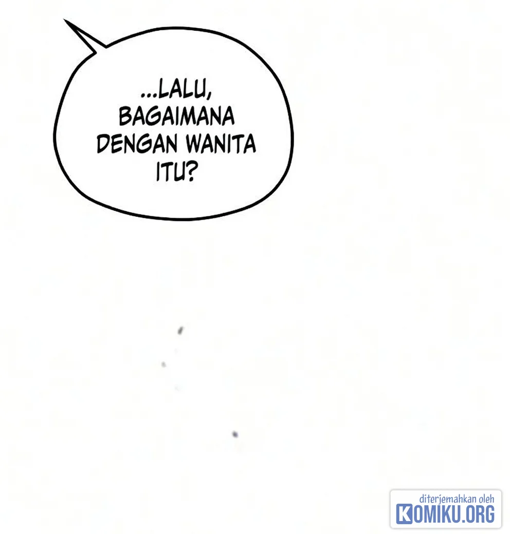 Heavenly Demon Cultivation Simulation Chapter 201 halaman 47