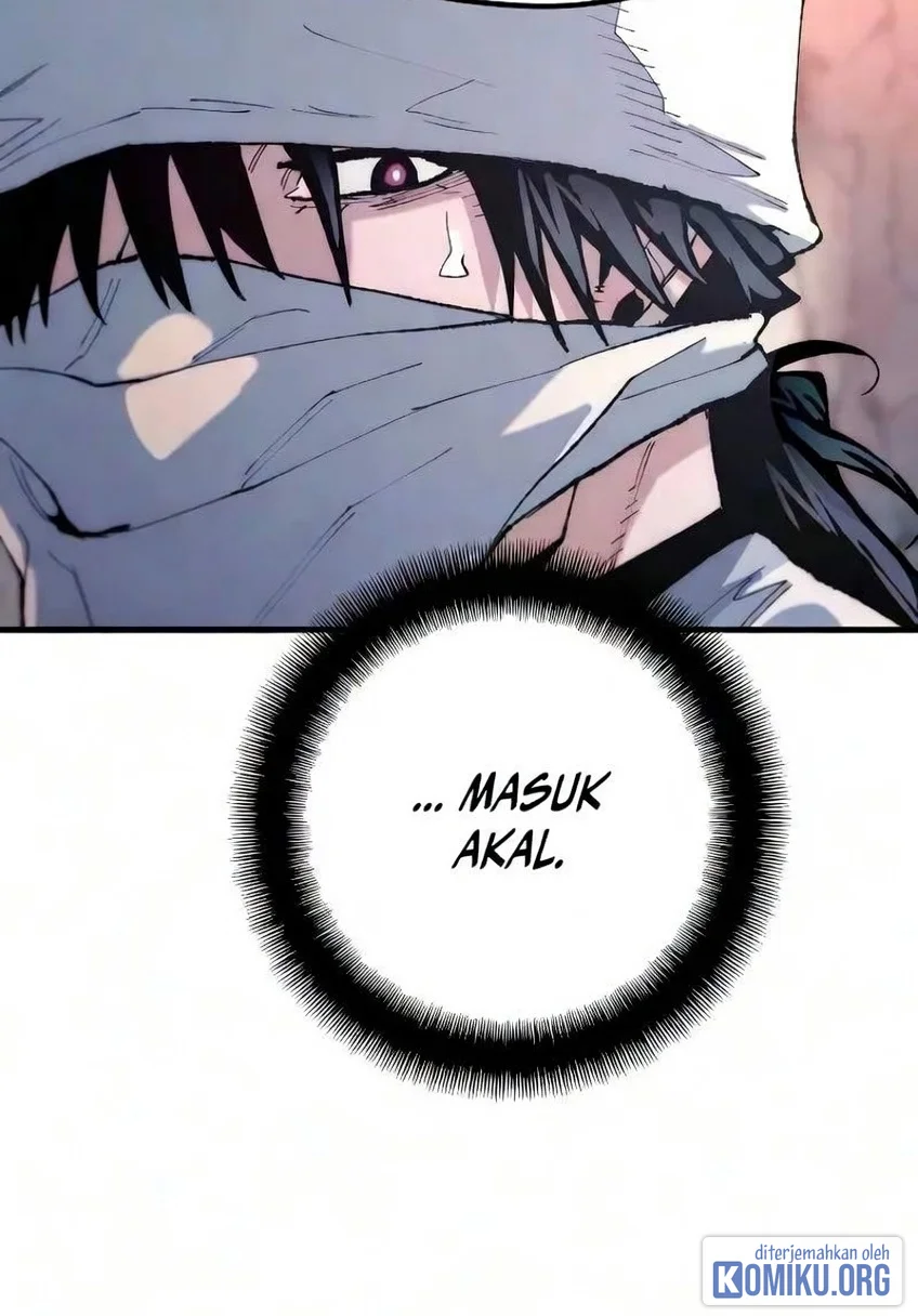 Heavenly Demon Cultivation Simulation Chapter 201 halaman 54