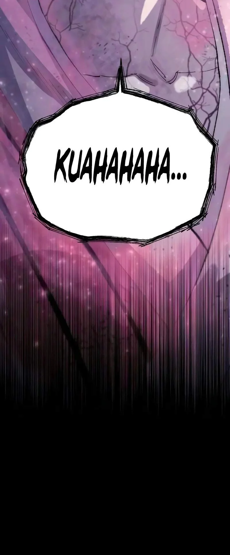 Heavenly Demon Cultivation Simulation Chapter 201 halaman 8