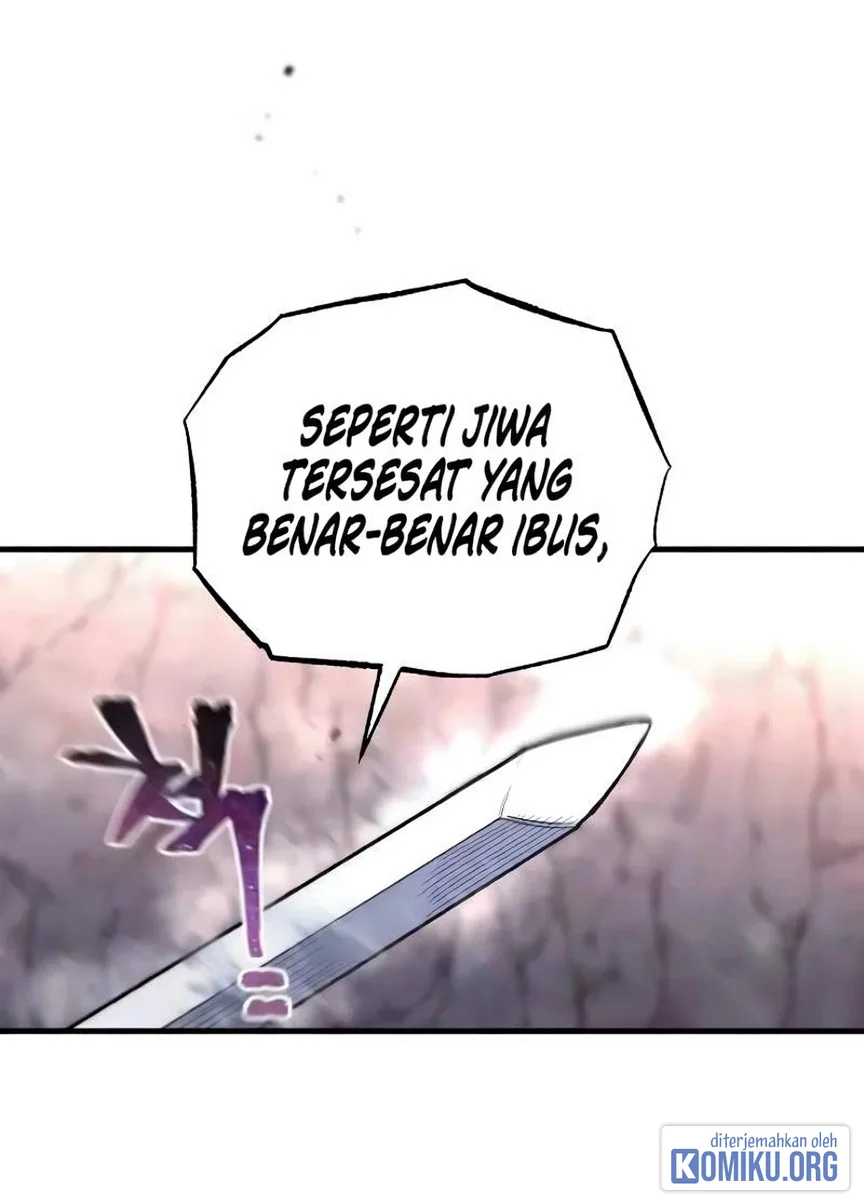 Heavenly Demon Cultivation Simulation Chapter 201 Gambar 71