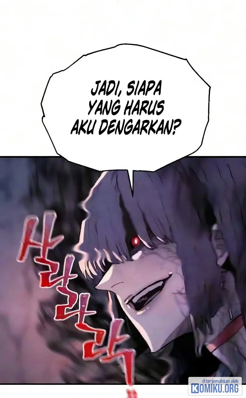 Heavenly Demon Cultivation Simulation Chapter 201 Gambar 73