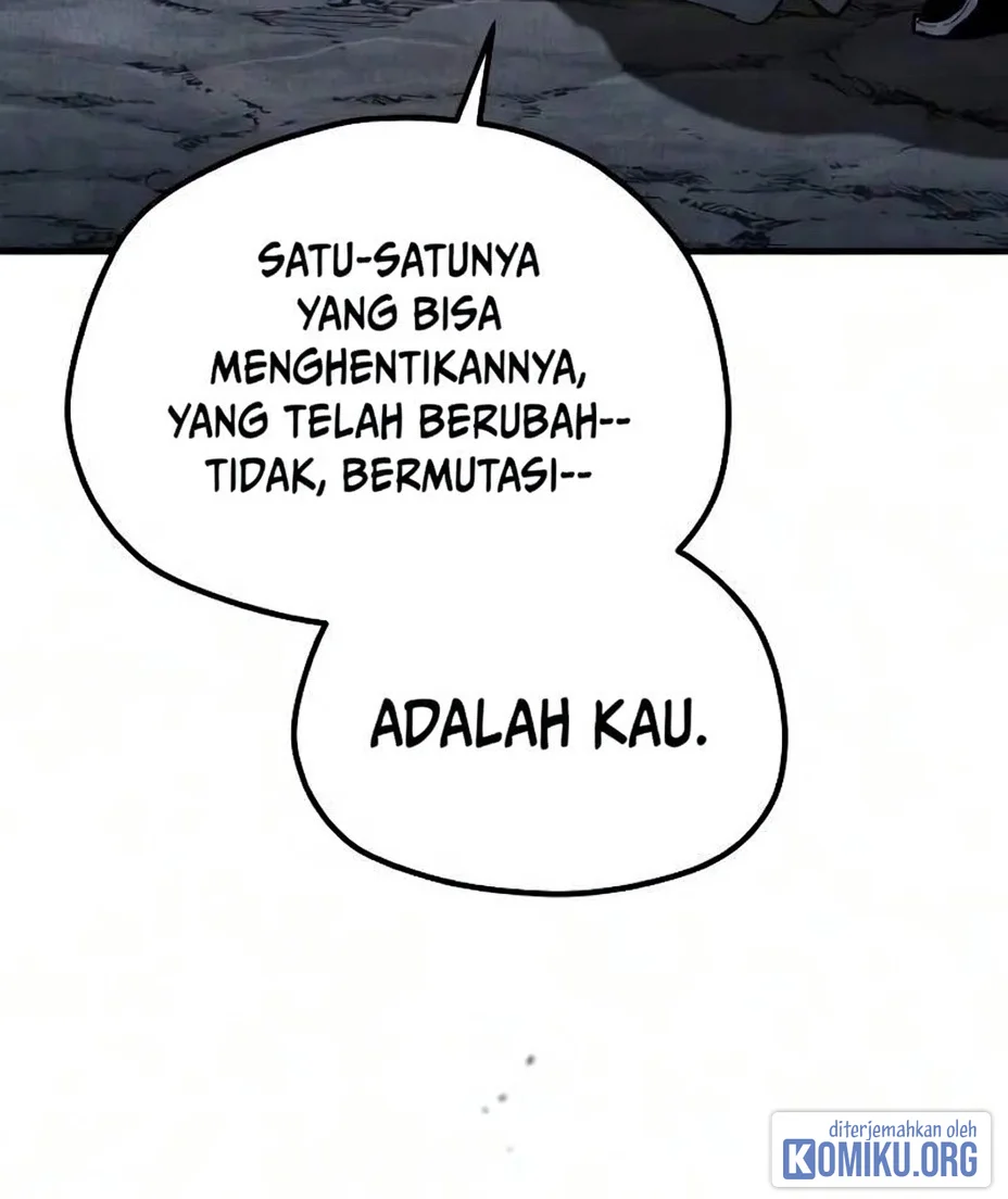 Heavenly Demon Cultivation Simulation Chapter 201 Gambar 78