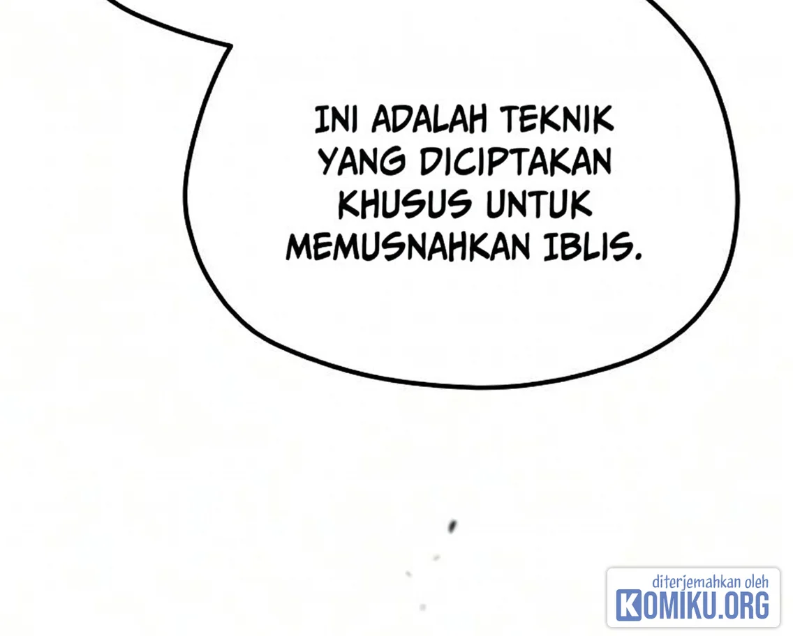 Heavenly Demon Cultivation Simulation Chapter 201 Gambar 85