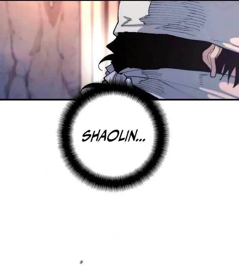 Heavenly Demon Cultivation Simulation Chapter 201 Gambar 92