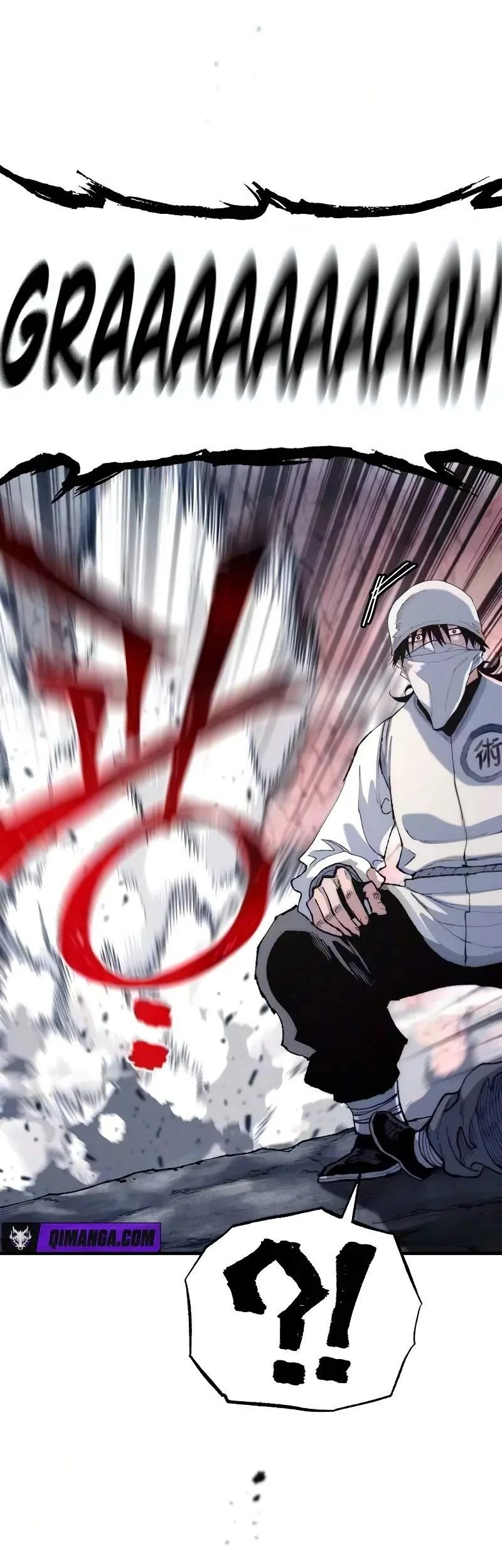 Heavenly Demon Cultivation Simulation Chapter 201 Gambar 97