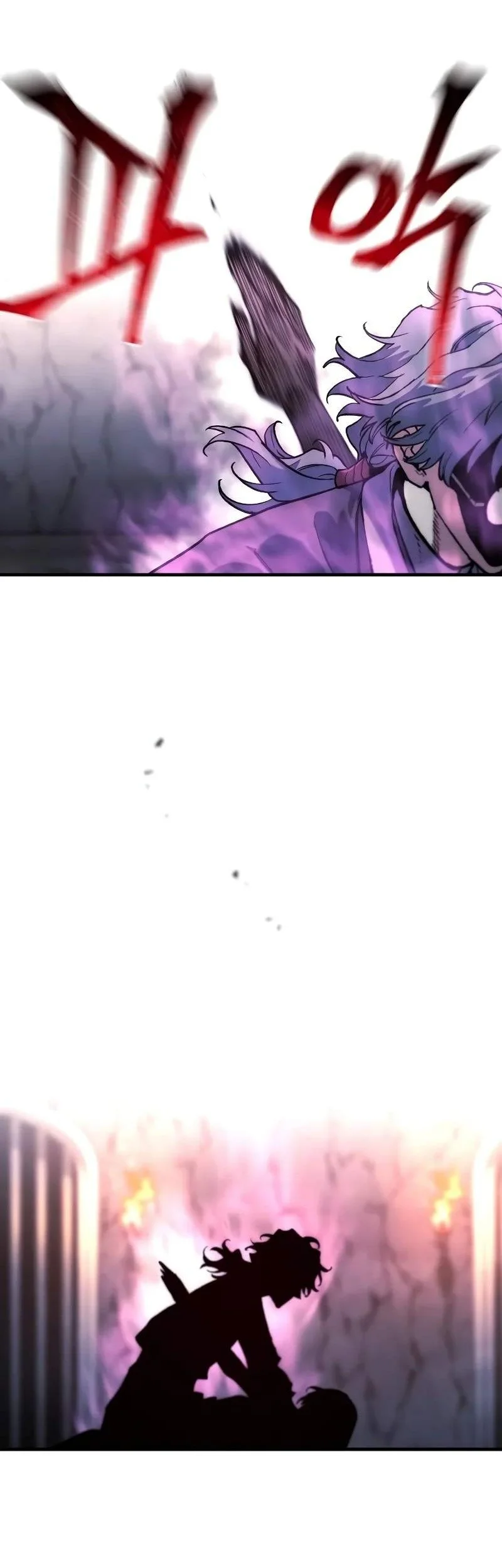 Heavenly Demon Cultivation Simulation Chapter 202 Gambar 111