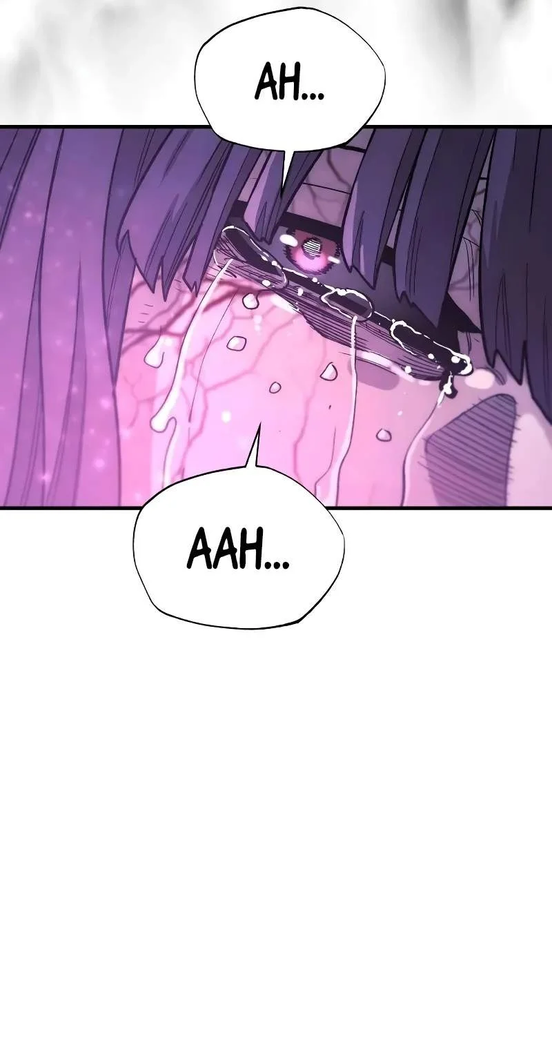 Heavenly Demon Cultivation Simulation Chapter 202 Gambar 117
