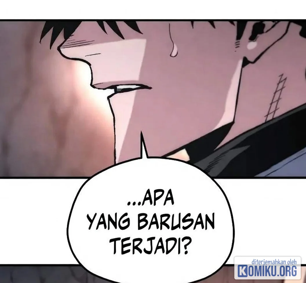 Heavenly Demon Cultivation Simulation Chapter 202 Gambar 119