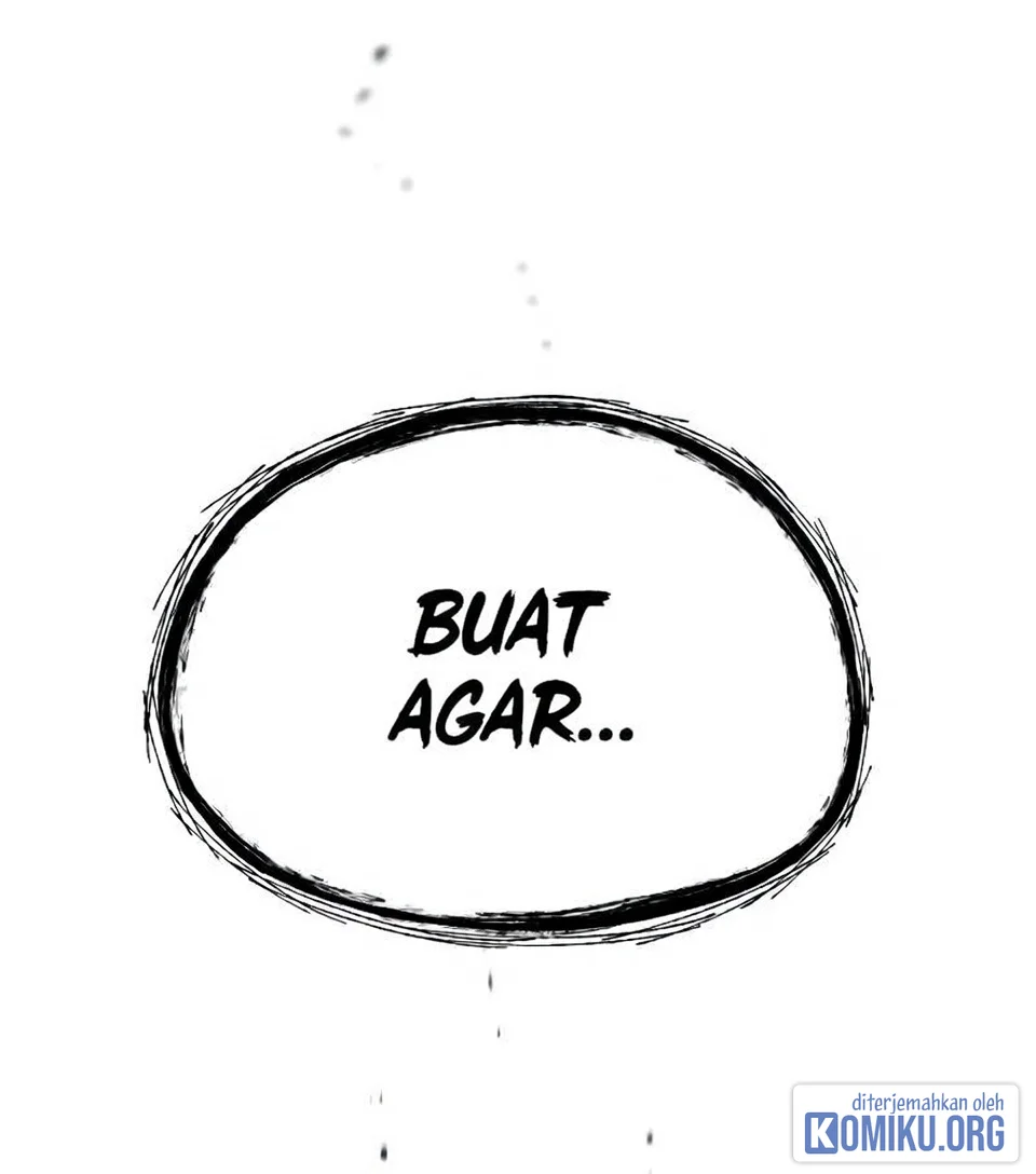 Heavenly Demon Cultivation Simulation Chapter 202 Gambar 122