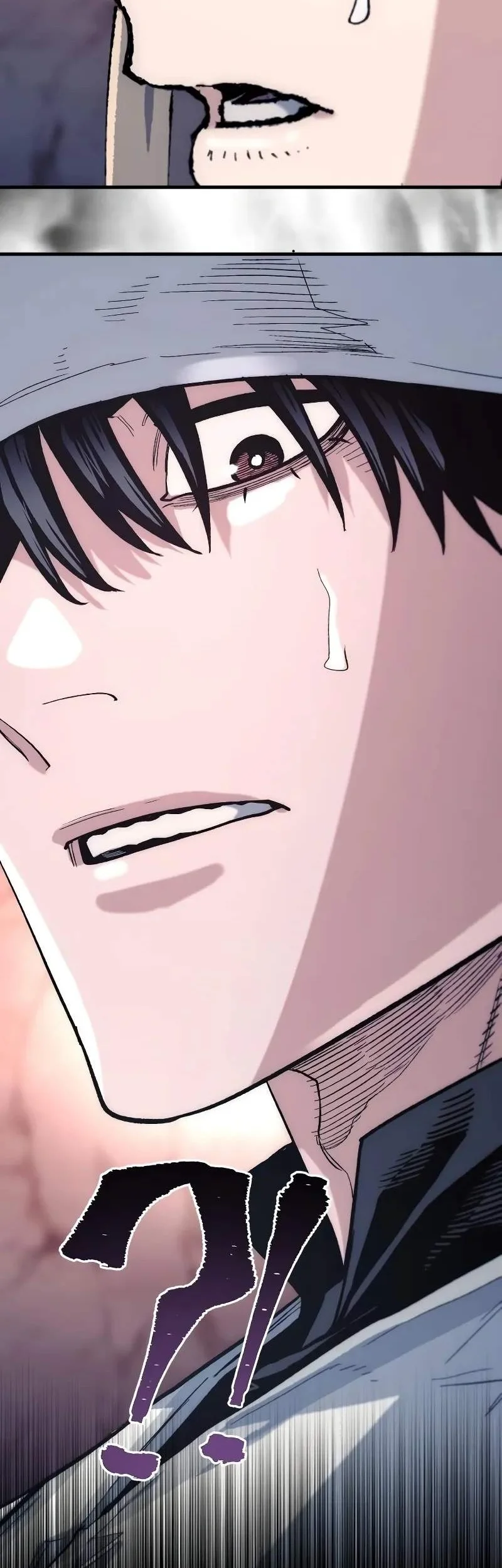 Heavenly Demon Cultivation Simulation Chapter 202 Gambar 124
