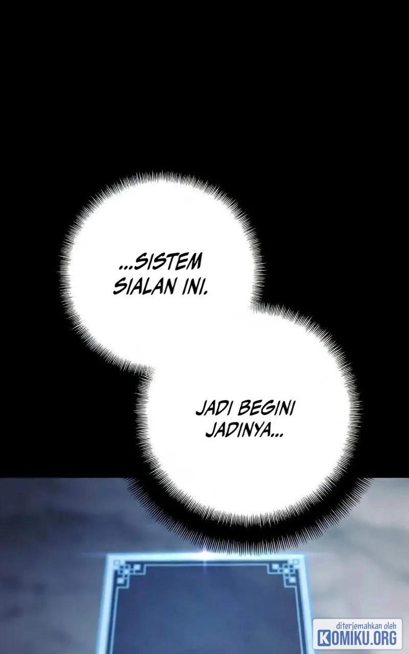 Heavenly Demon Cultivation Simulation Chapter 202 halaman 17