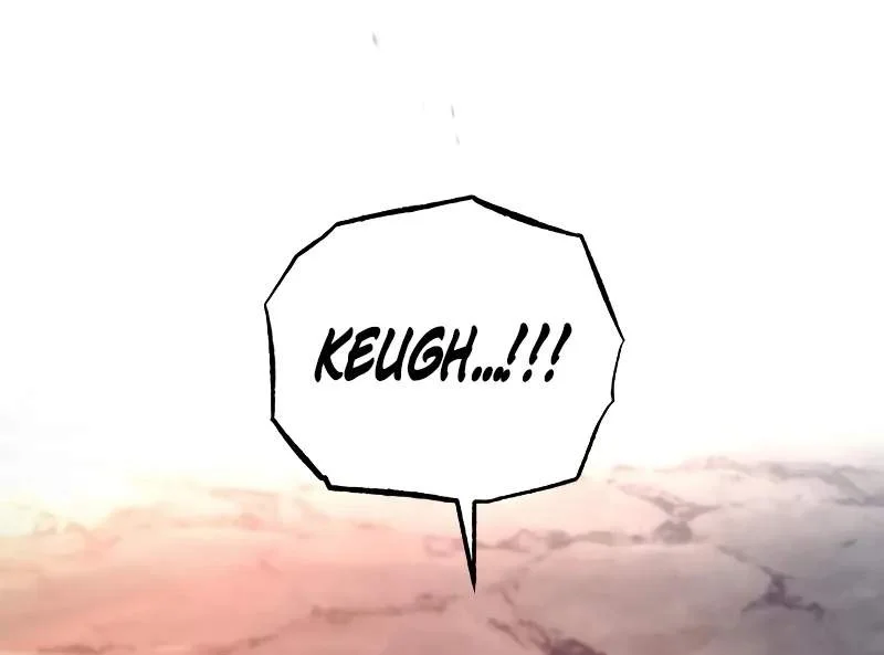Heavenly Demon Cultivation Simulation Chapter 202 halaman 28