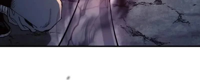 Heavenly Demon Cultivation Simulation Chapter 202 halaman 34