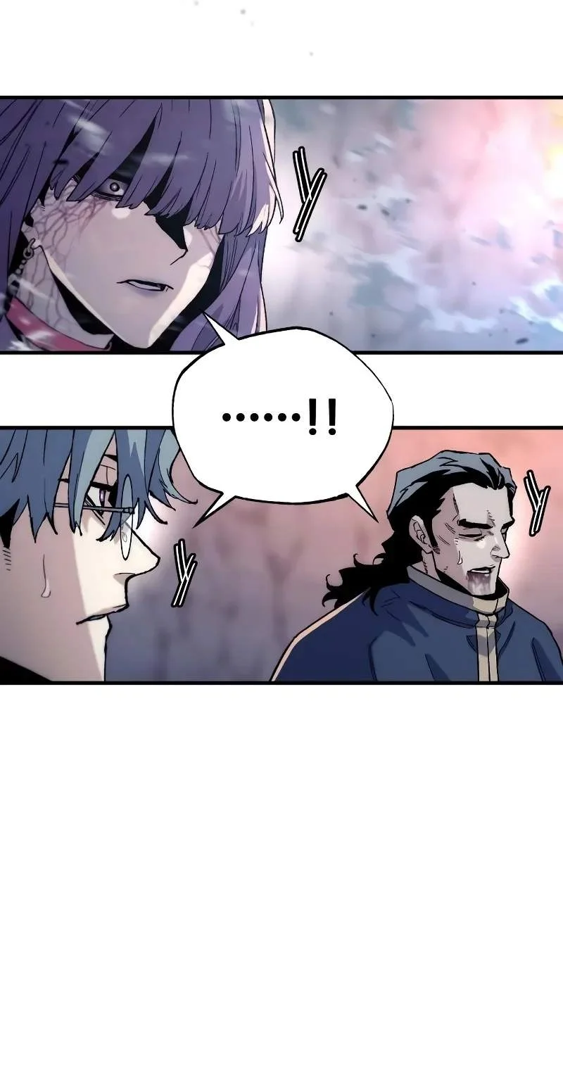 Heavenly Demon Cultivation Simulation Chapter 202 halaman 42