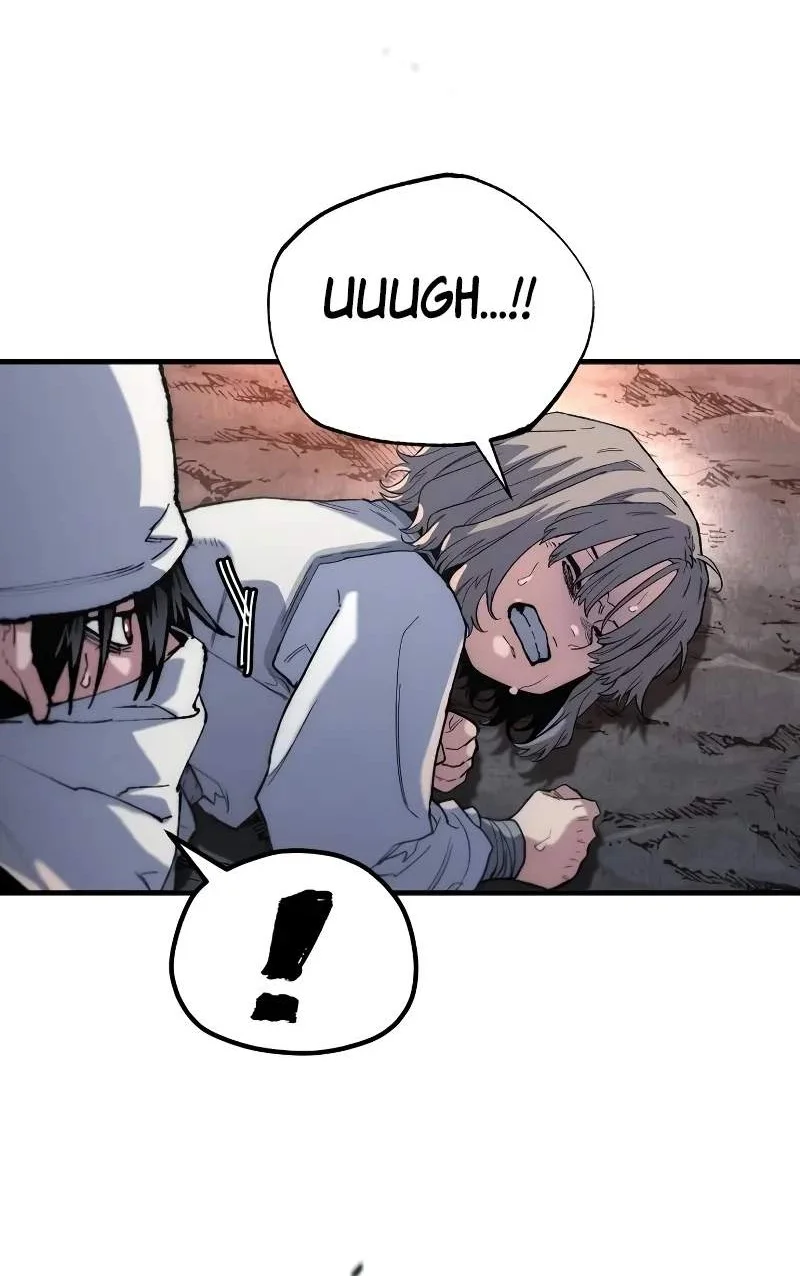 Heavenly Demon Cultivation Simulation Chapter 202 halaman 45