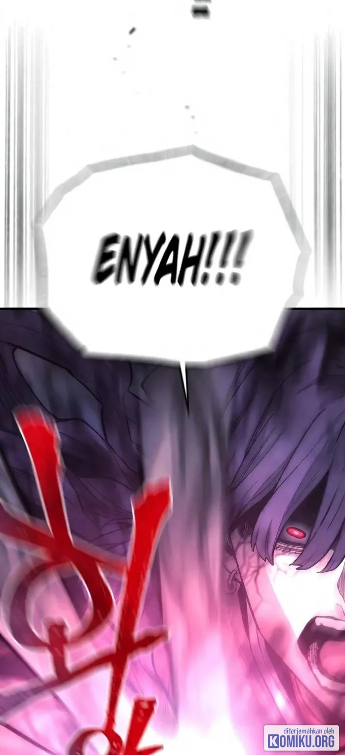 Heavenly Demon Cultivation Simulation Chapter 202 halaman 59