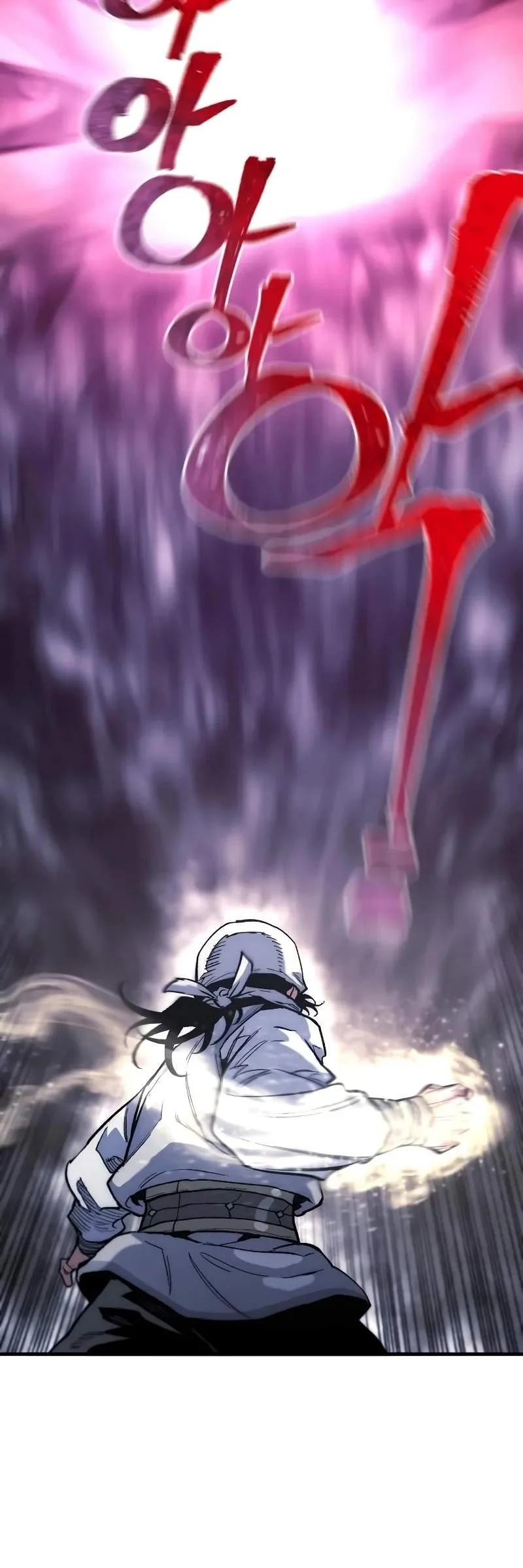 Heavenly Demon Cultivation Simulation Chapter 202 halaman 60