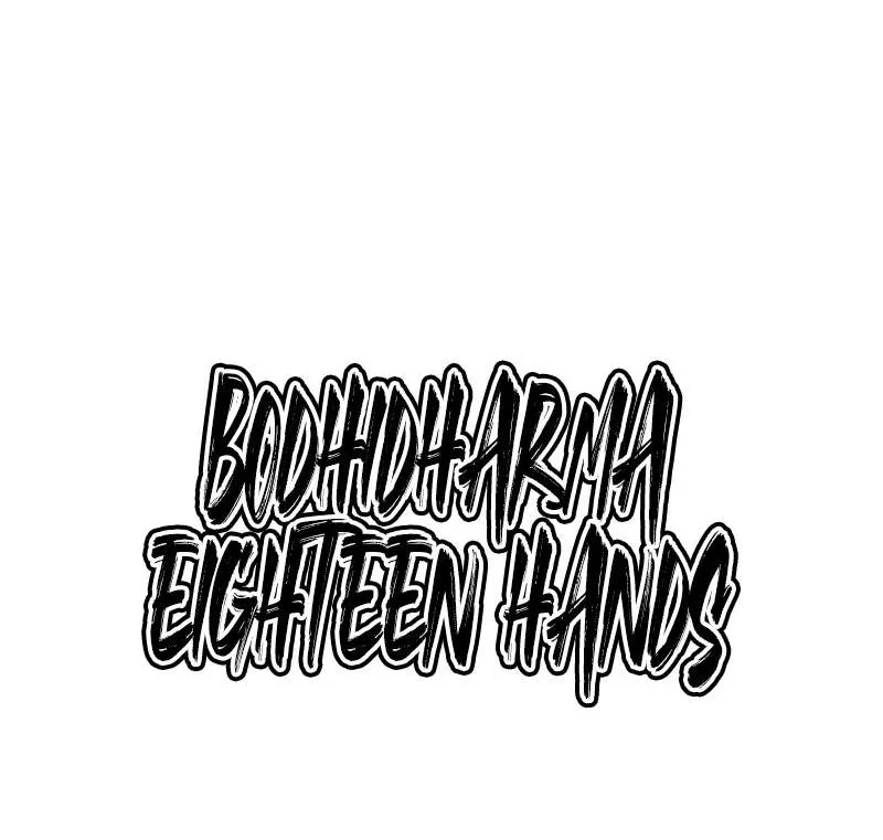 Heavenly Demon Cultivation Simulation Chapter 202 halaman 61