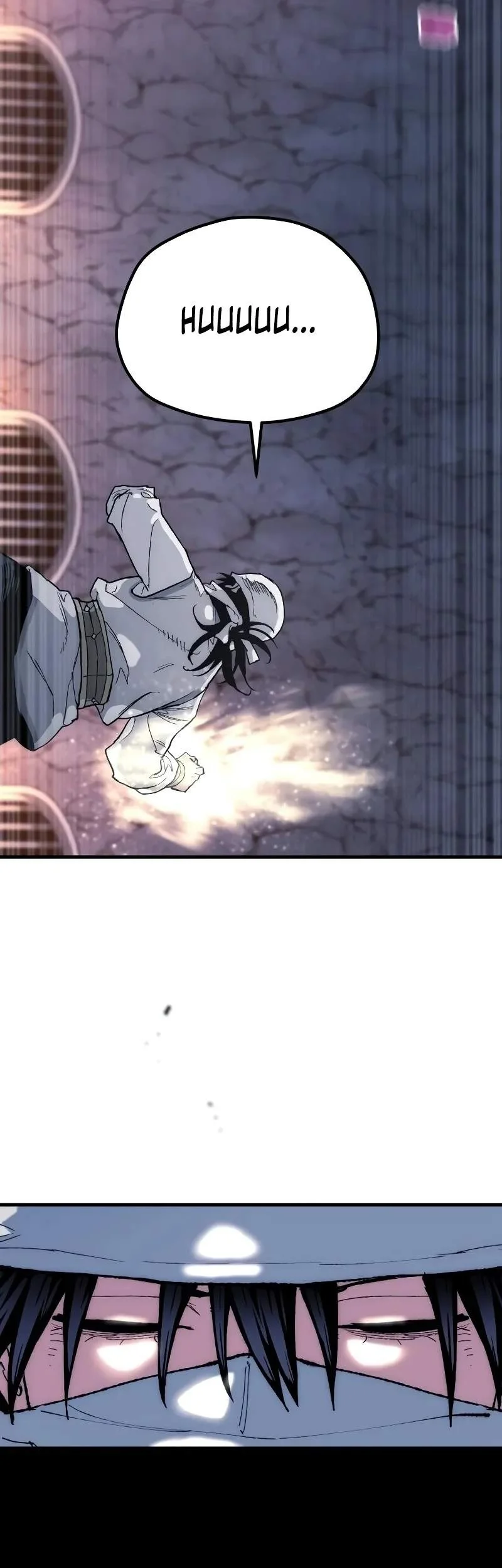 Heavenly Demon Cultivation Simulation Chapter 202 halaman 69