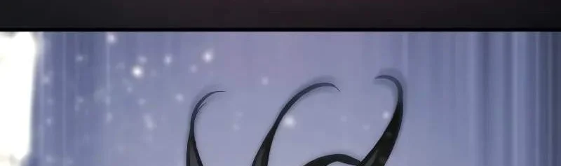 Heavenly Demon Cultivation Simulation Chapter 202 halaman 72