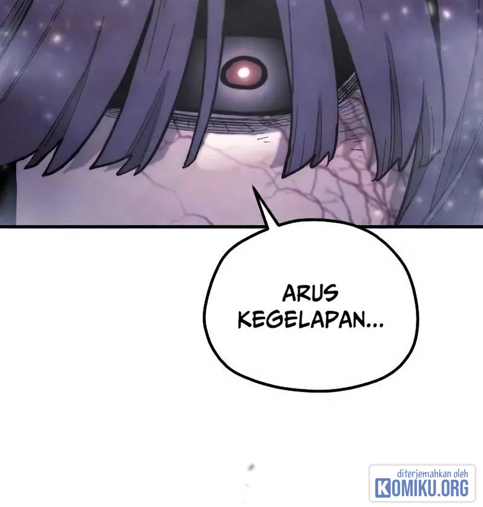 Heavenly Demon Cultivation Simulation Chapter 202 halaman 76
