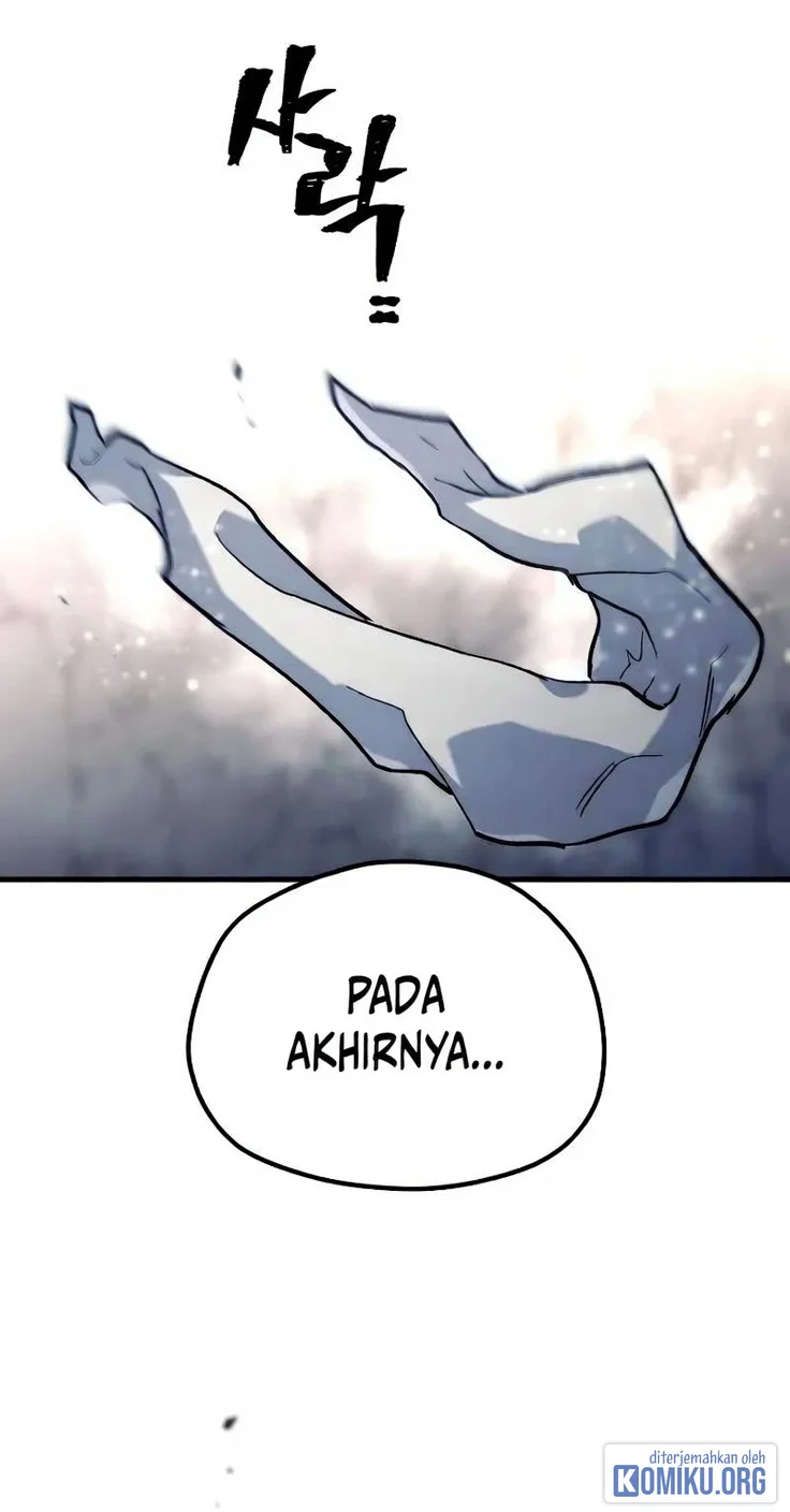 Heavenly Demon Cultivation Simulation Chapter 202 Gambar 82