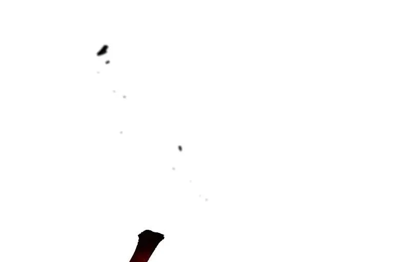 Heavenly Demon Cultivation Simulation Chapter 202 halaman 9