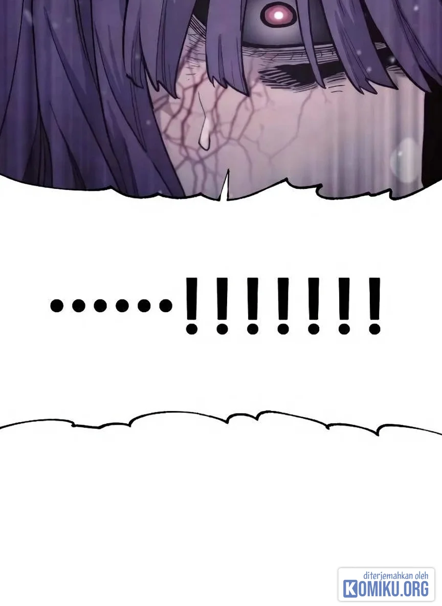 Heavenly Demon Cultivation Simulation Chapter 202 Gambar 84