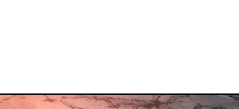 Heavenly Demon Cultivation Simulation Chapter 202 Gambar 85