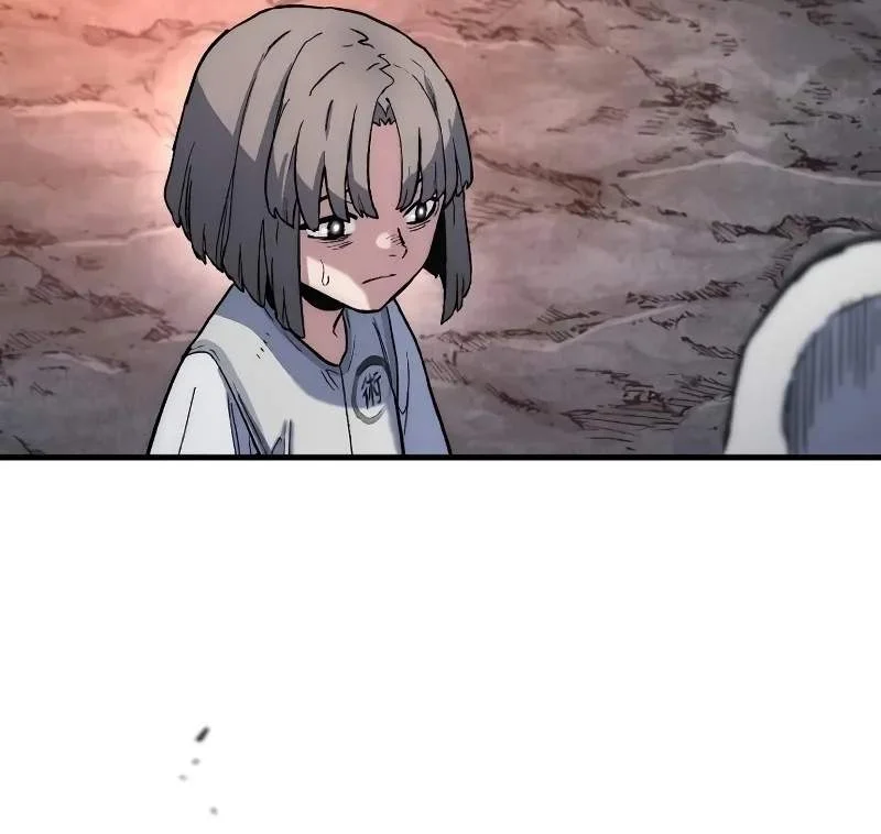 Heavenly Demon Cultivation Simulation Chapter 202 Gambar 86