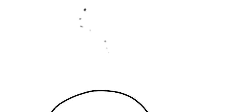 Heavenly Demon Cultivation Simulation Chapter 202 Gambar 88