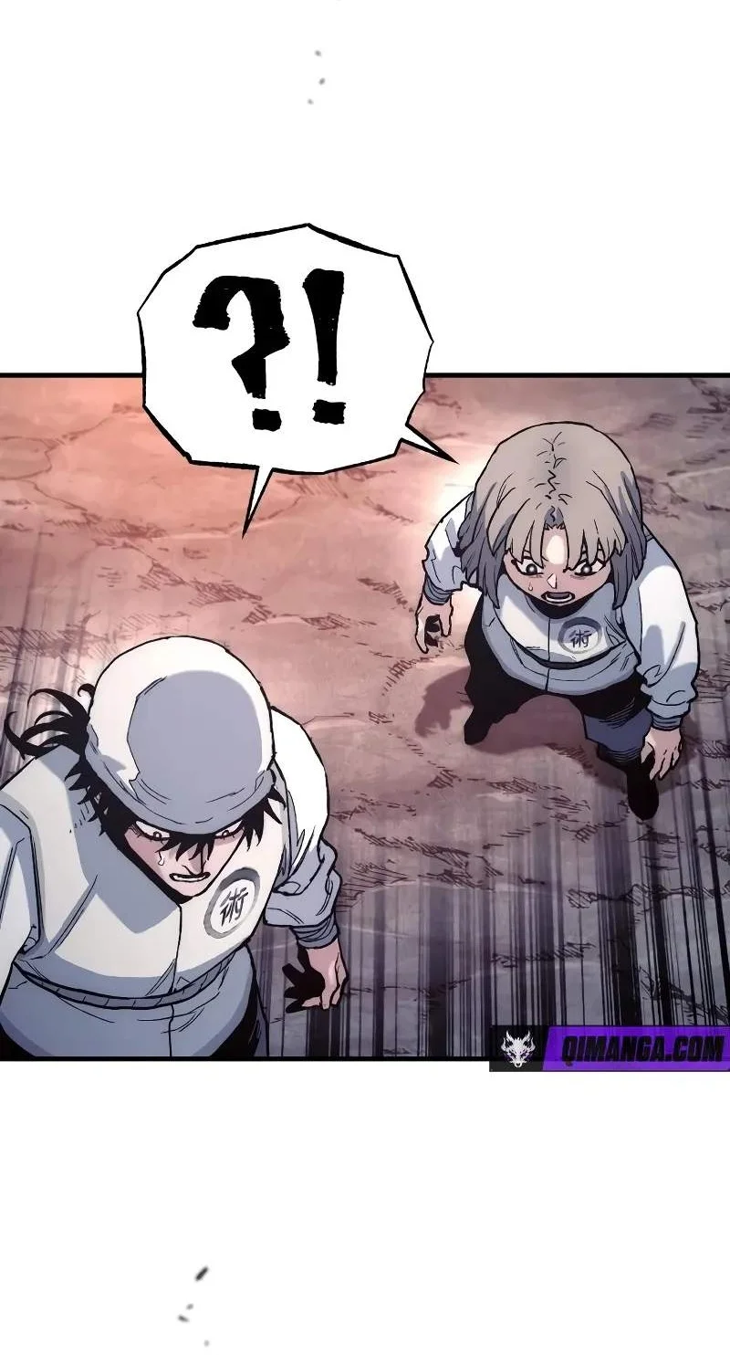 Heavenly Demon Cultivation Simulation Chapter 202 Gambar 93