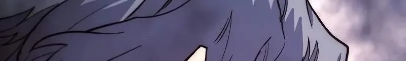 Heavenly Demon Cultivation Simulation Chapter 202 Gambar 99