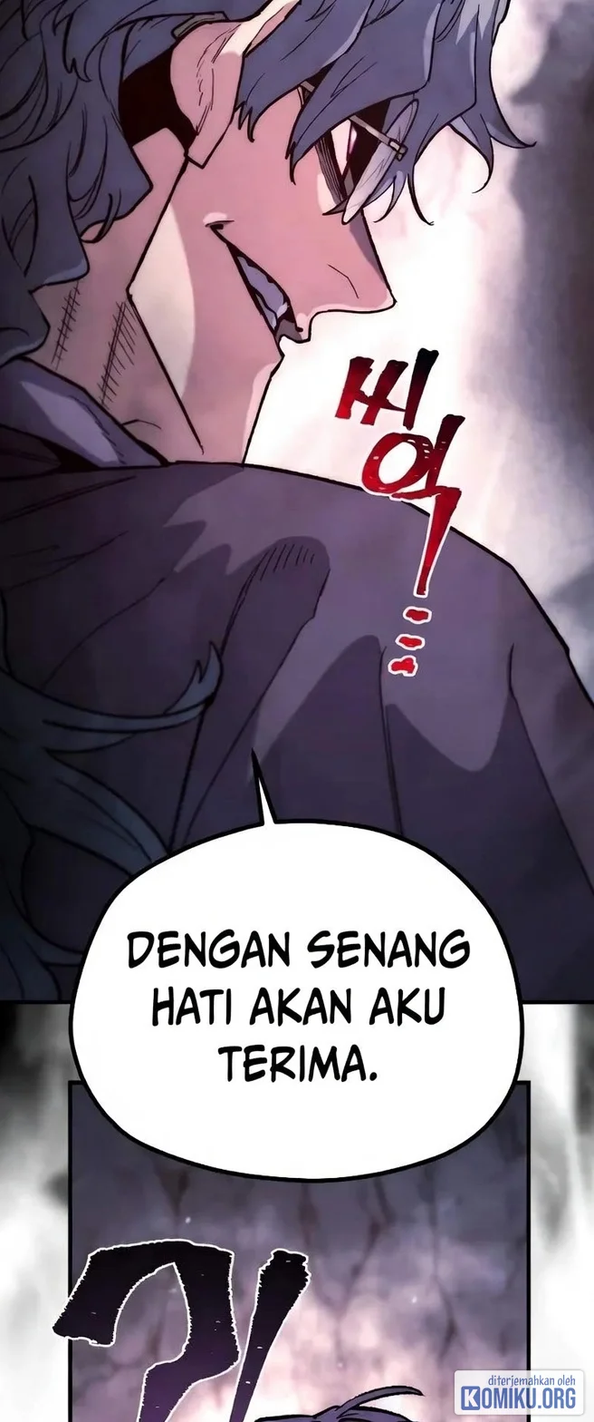 Heavenly Demon Cultivation Simulation Chapter 202 Gambar 100