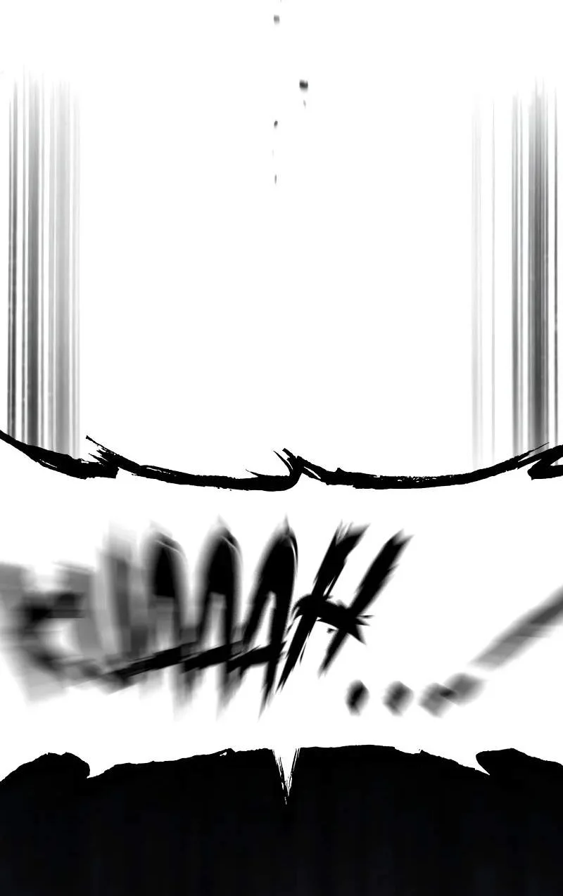Heavenly Demon Cultivation Simulation Chapter 202 Gambar 102
