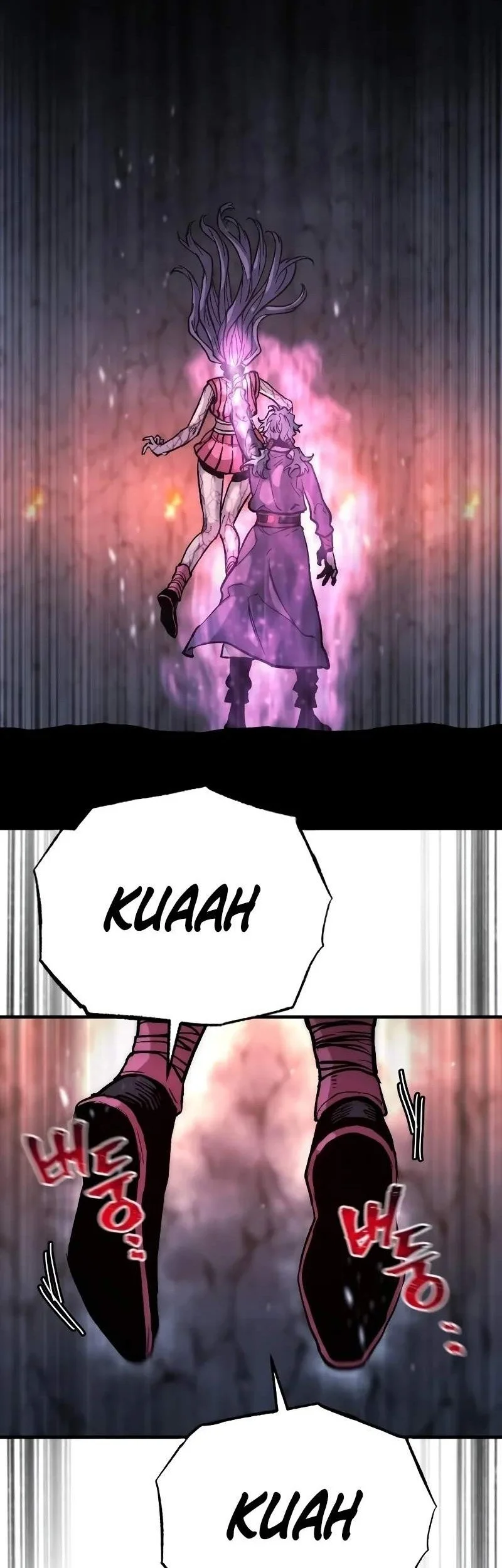 Heavenly Demon Cultivation Simulation Chapter 202 Gambar 103