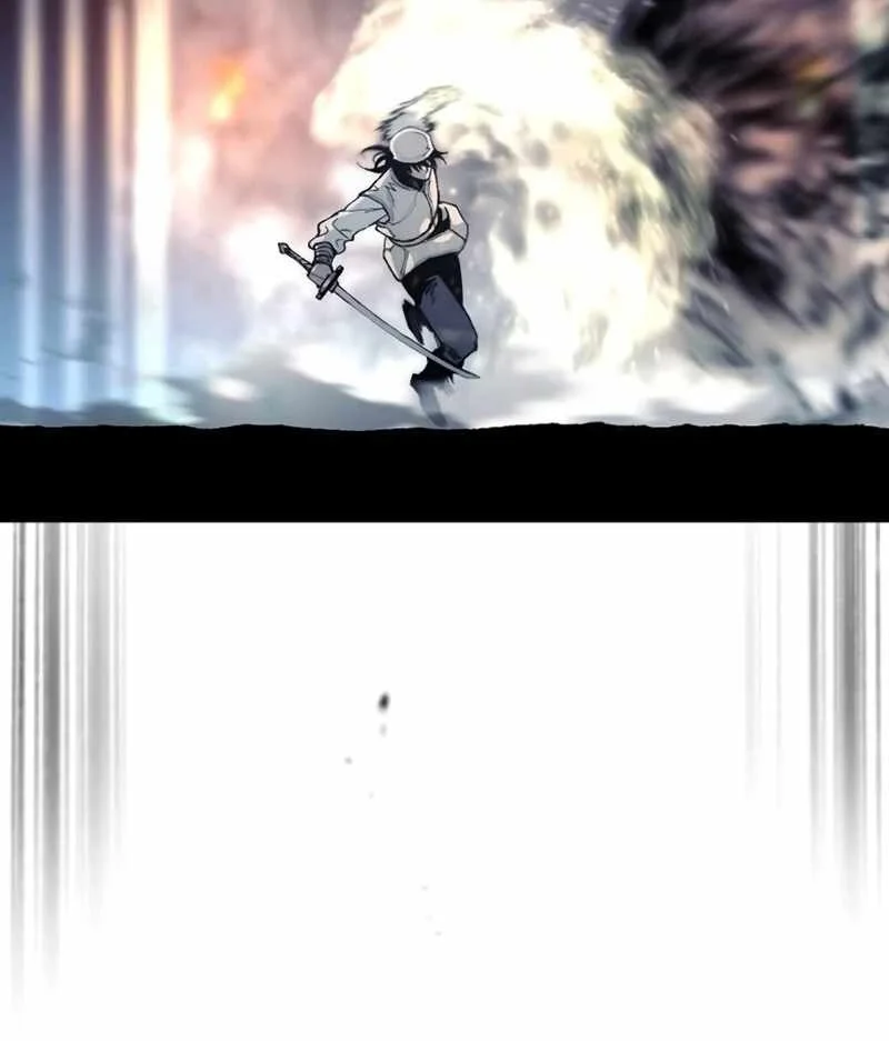 Heavenly Demon Cultivation Simulation Chapter 203 Gambar 105