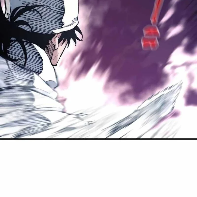 Heavenly Demon Cultivation Simulation Chapter 203 Gambar 108