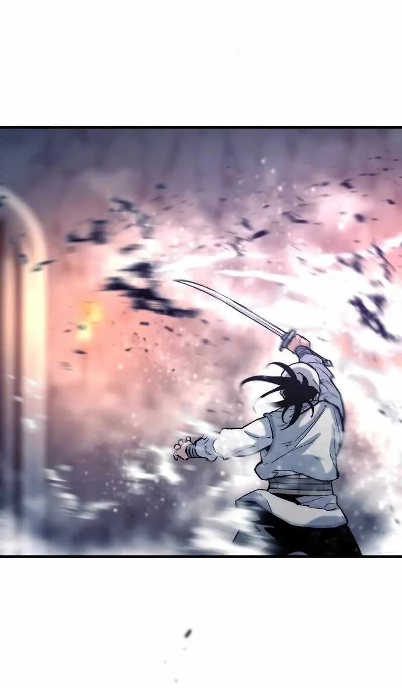 Heavenly Demon Cultivation Simulation Chapter 203 Gambar 110