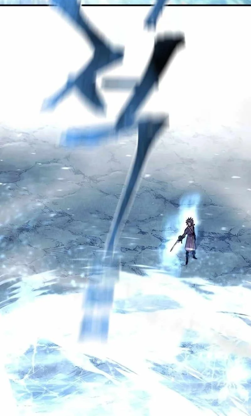Heavenly Demon Cultivation Simulation Chapter 203 Gambar 116