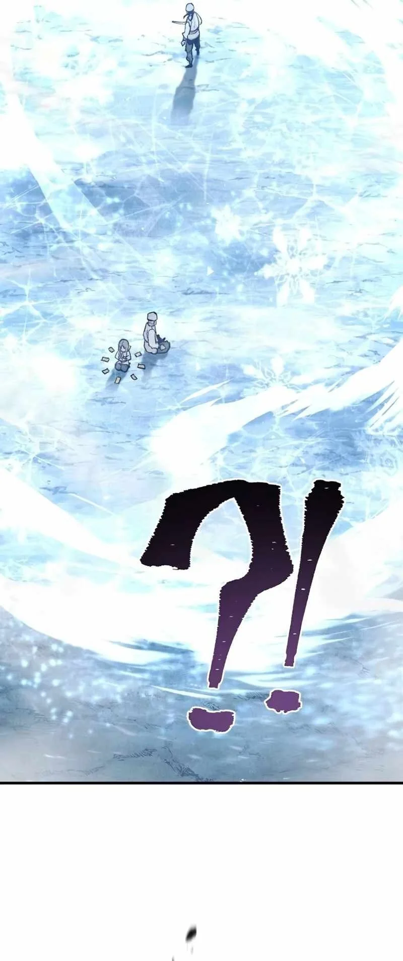 Heavenly Demon Cultivation Simulation Chapter 203 Gambar 117