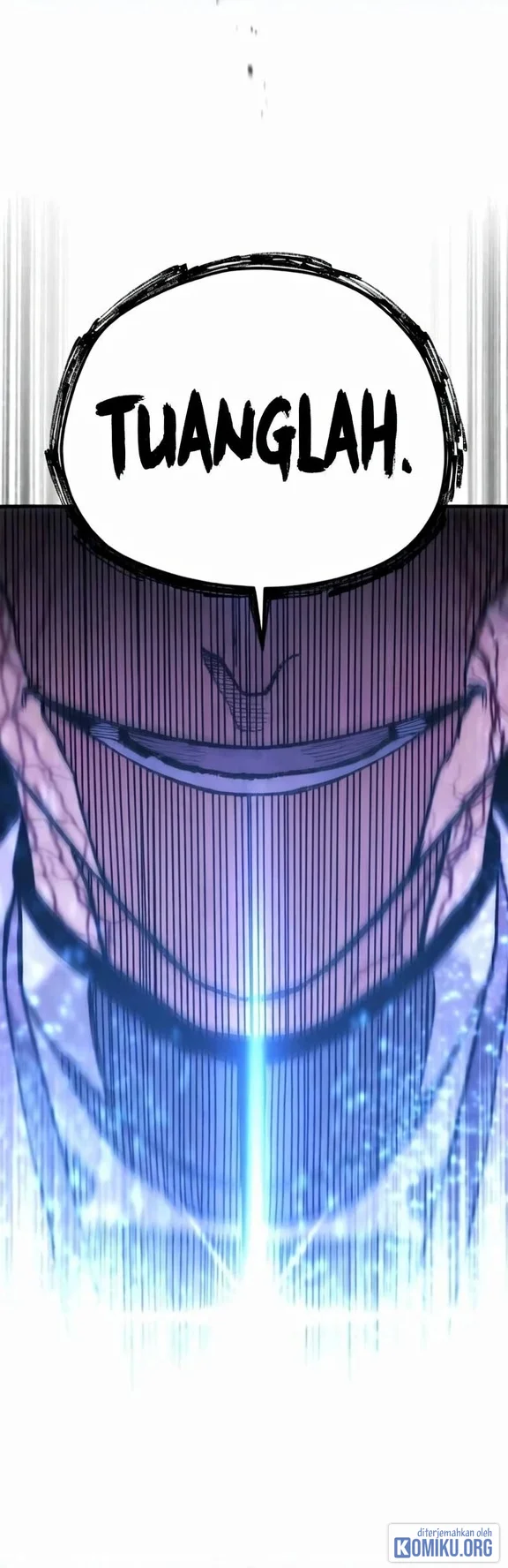 Heavenly Demon Cultivation Simulation Chapter 203 Gambar 118