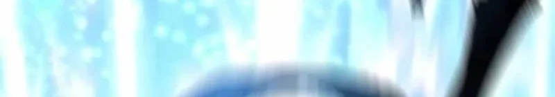 Heavenly Demon Cultivation Simulation Chapter 203 Gambar 120