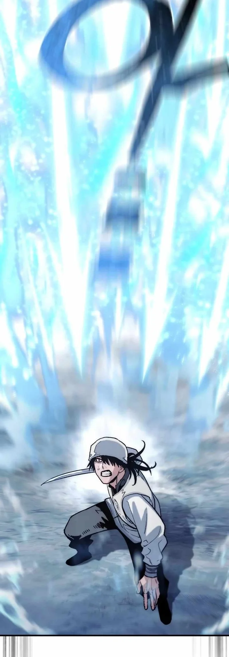 Heavenly Demon Cultivation Simulation Chapter 203 Gambar 121