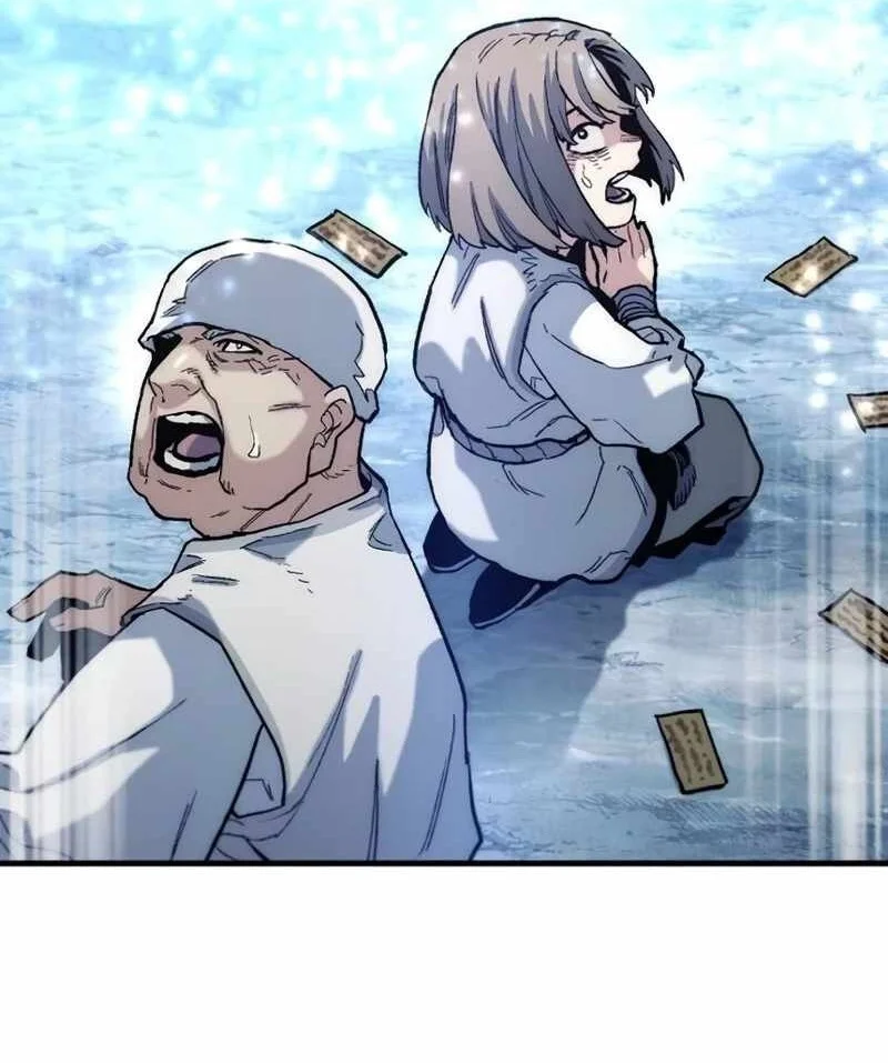 Heavenly Demon Cultivation Simulation Chapter 203 Gambar 124