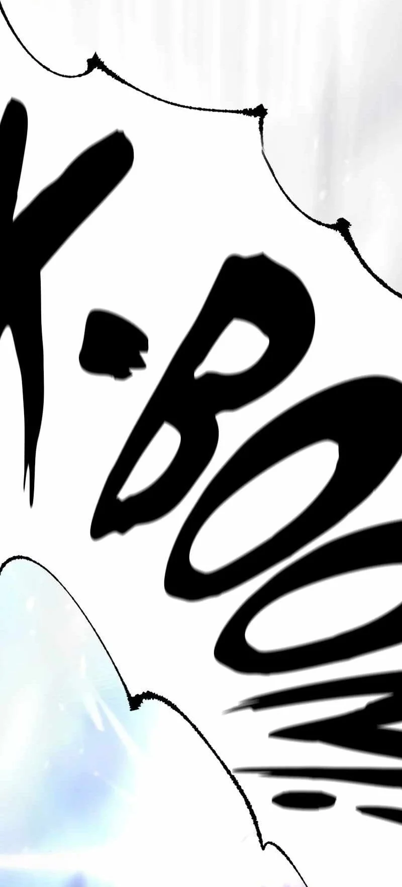 Heavenly Demon Cultivation Simulation Chapter 203 Gambar 127